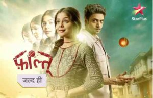 Photo of Faltu March 2023 Episode Video