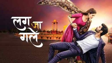 Photo of Lag Ja Gale March 2023 Episode Video