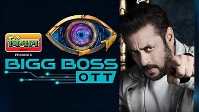 Photo of Bigg Boss OTT 2 21st June 2023 Video Episode 6