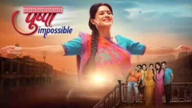 Photo of Pushpa Impossible 24th August 2023 Video Episode 380