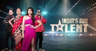 Photo of India’s Got Talent 4th November 2023 Episode 29 Video