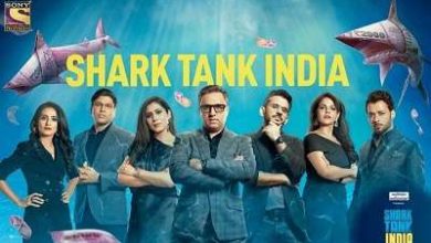 Photo of Shark Tank India 8th February 2024 Video Episode 15