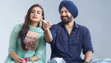 Photo of Ikk Kudi Punjab Di 8th February 2024 Video Episode 80